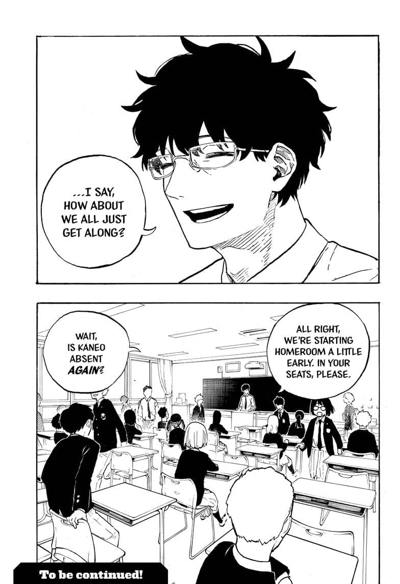 Page 23 of Chapter 3