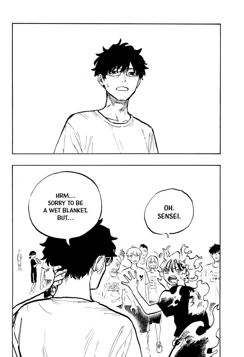 Page 2 of Chapter 30