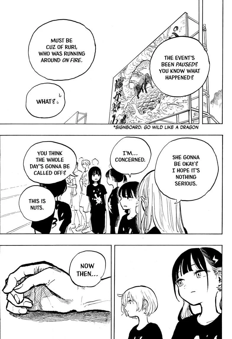 Page 3 of Chapter 30