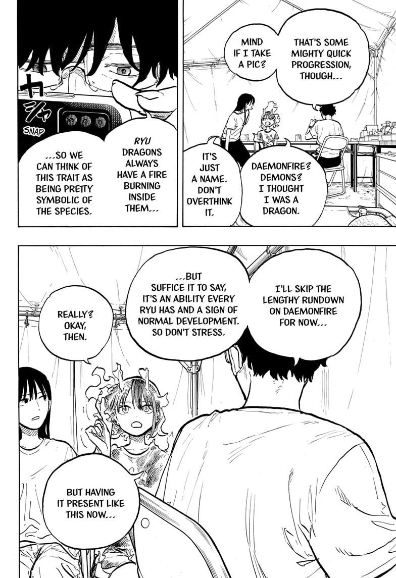 Page 6 of Chapter 30