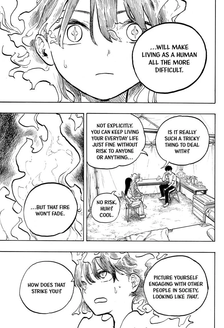 Page 7 of Chapter 30