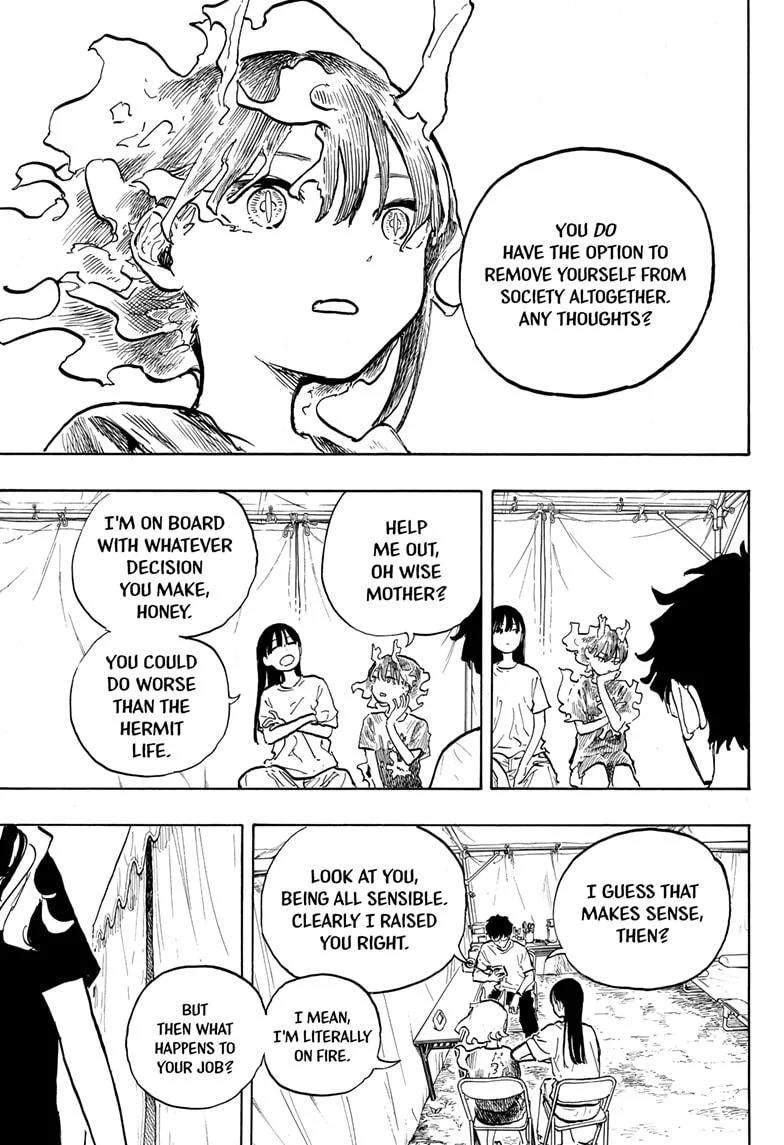 Page 9 of Chapter 30