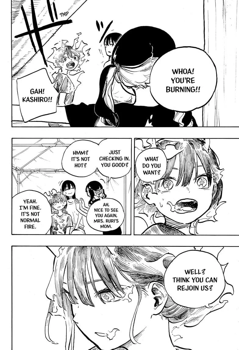 Page 10 of Chapter 30