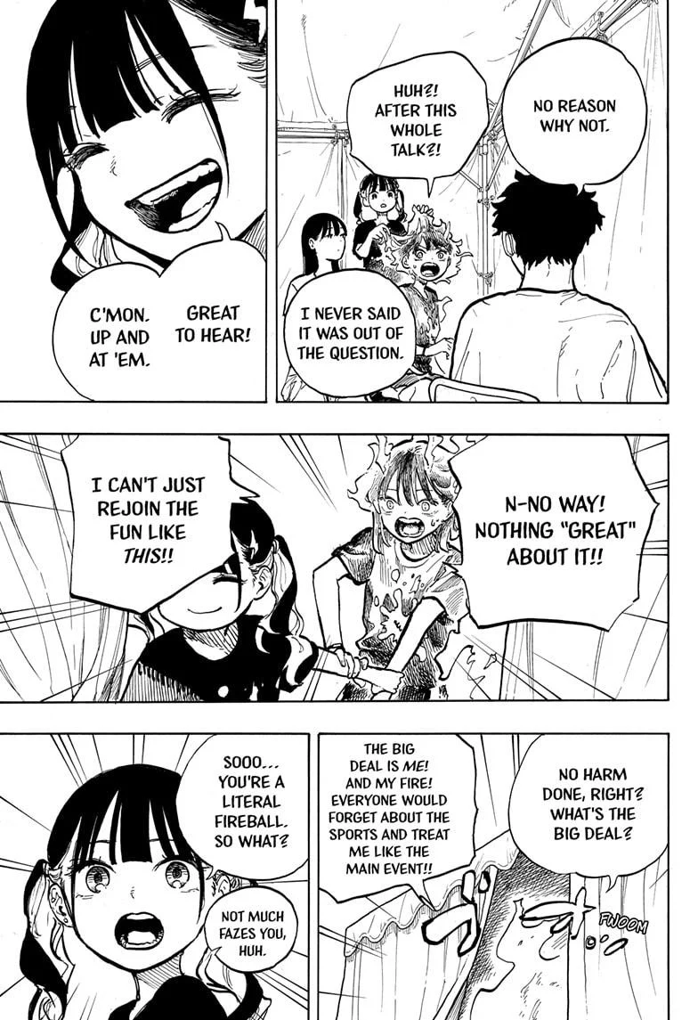 Page 11 of Chapter 30