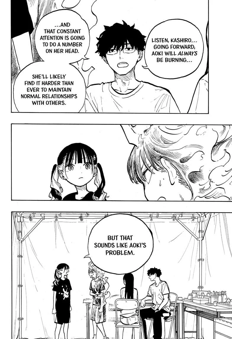 Page 12 of Chapter 30