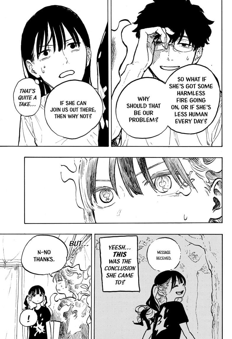 Page 13 of Chapter 30