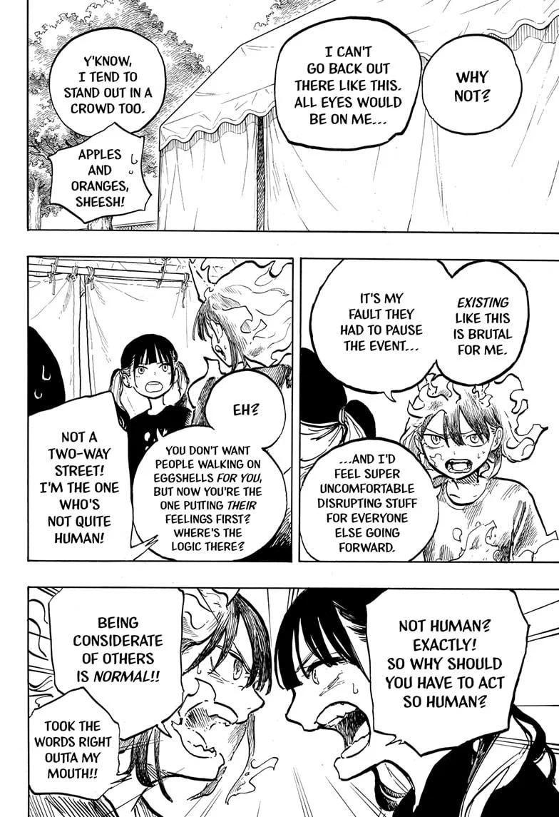 Page 14 of Chapter 30