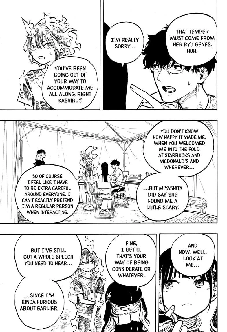 Page 15 of Chapter 30