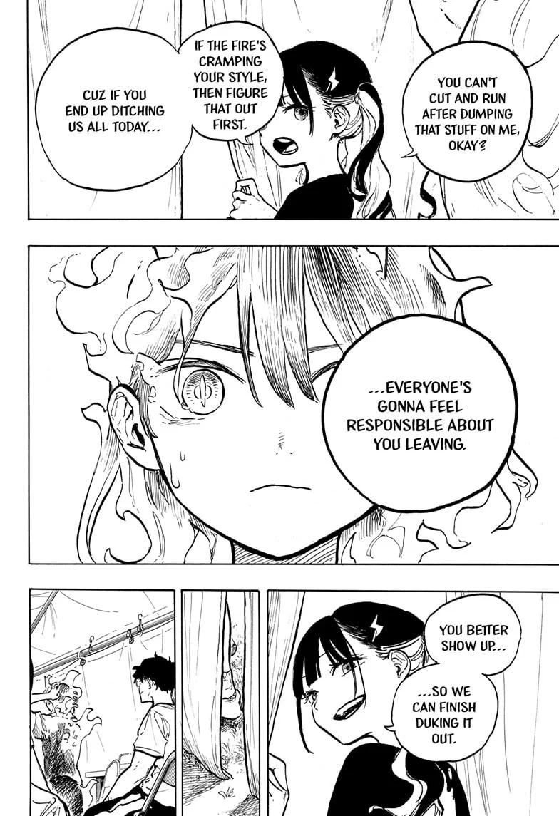 Page 16 of Chapter 30