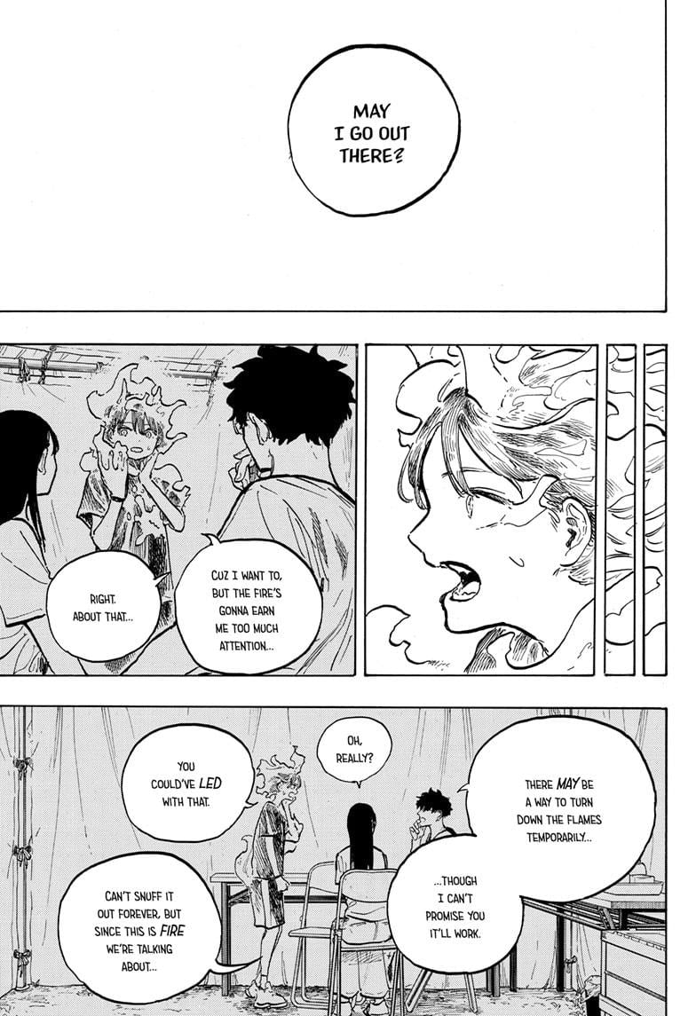 Page 17 of Chapter 30