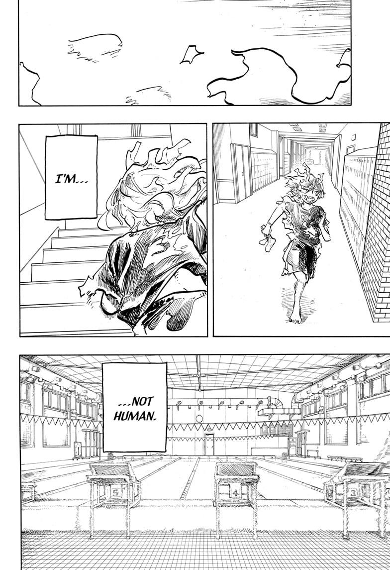 Page 18 of Chapter 30