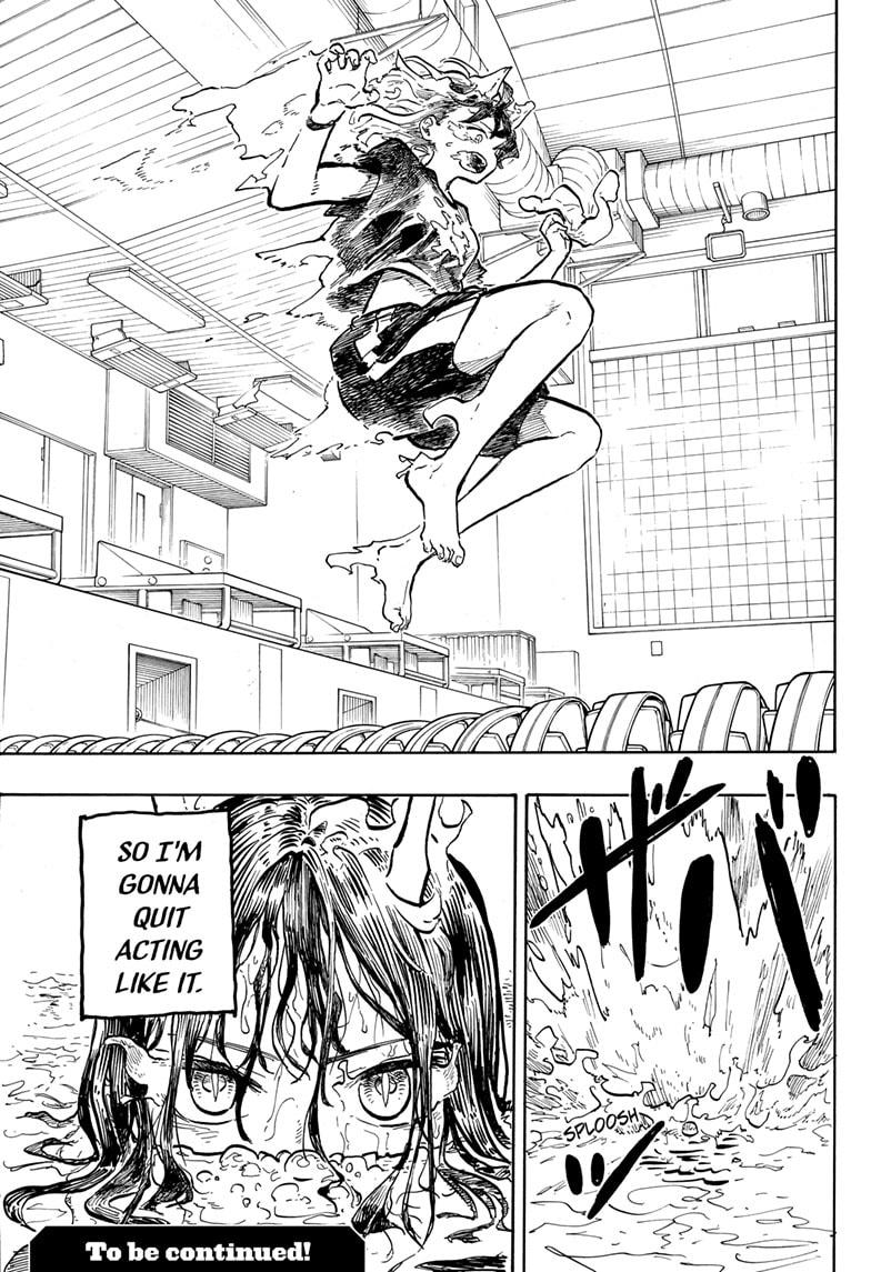 Page 19 of Chapter 30