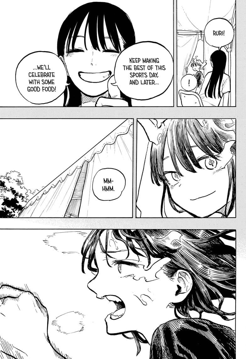 Page 5 of Chapter 31