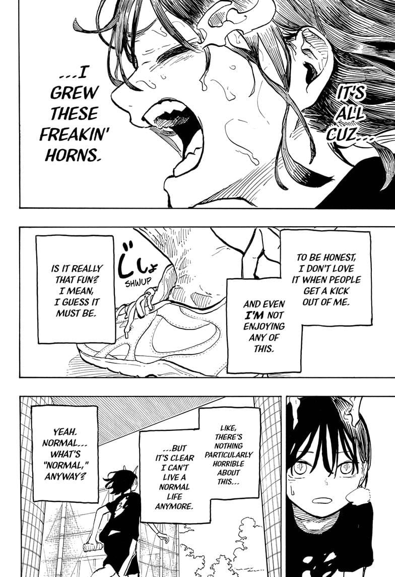Page 6 of Chapter 31