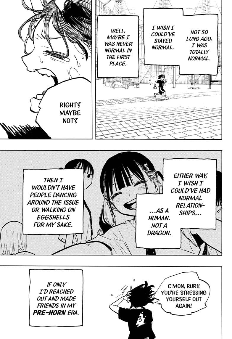 Page 7 of Chapter 31