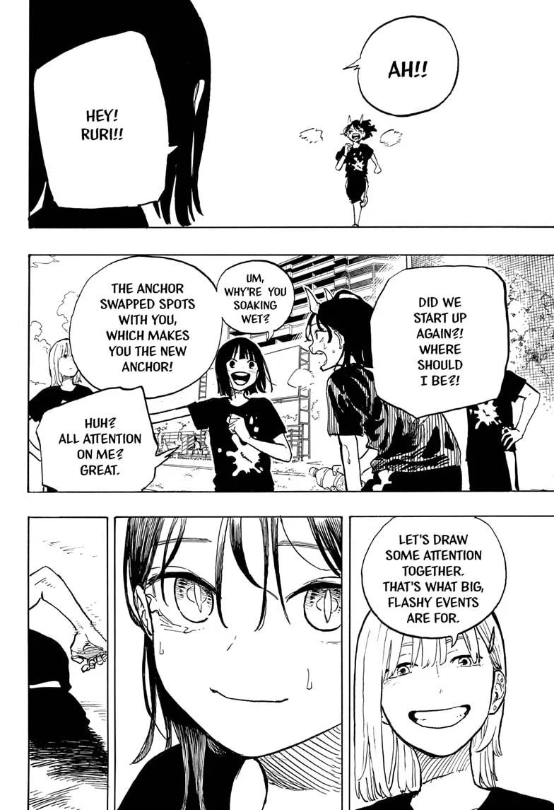 Page 8 of Chapter 31