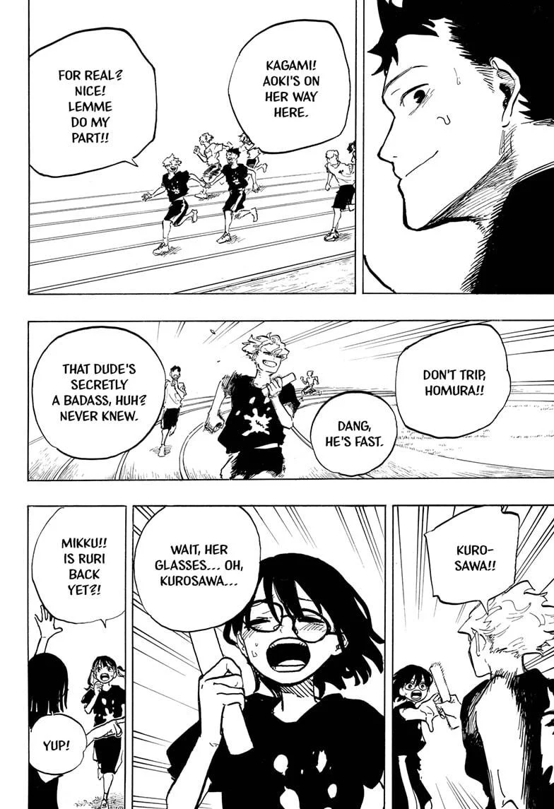 Page 10 of Chapter 31