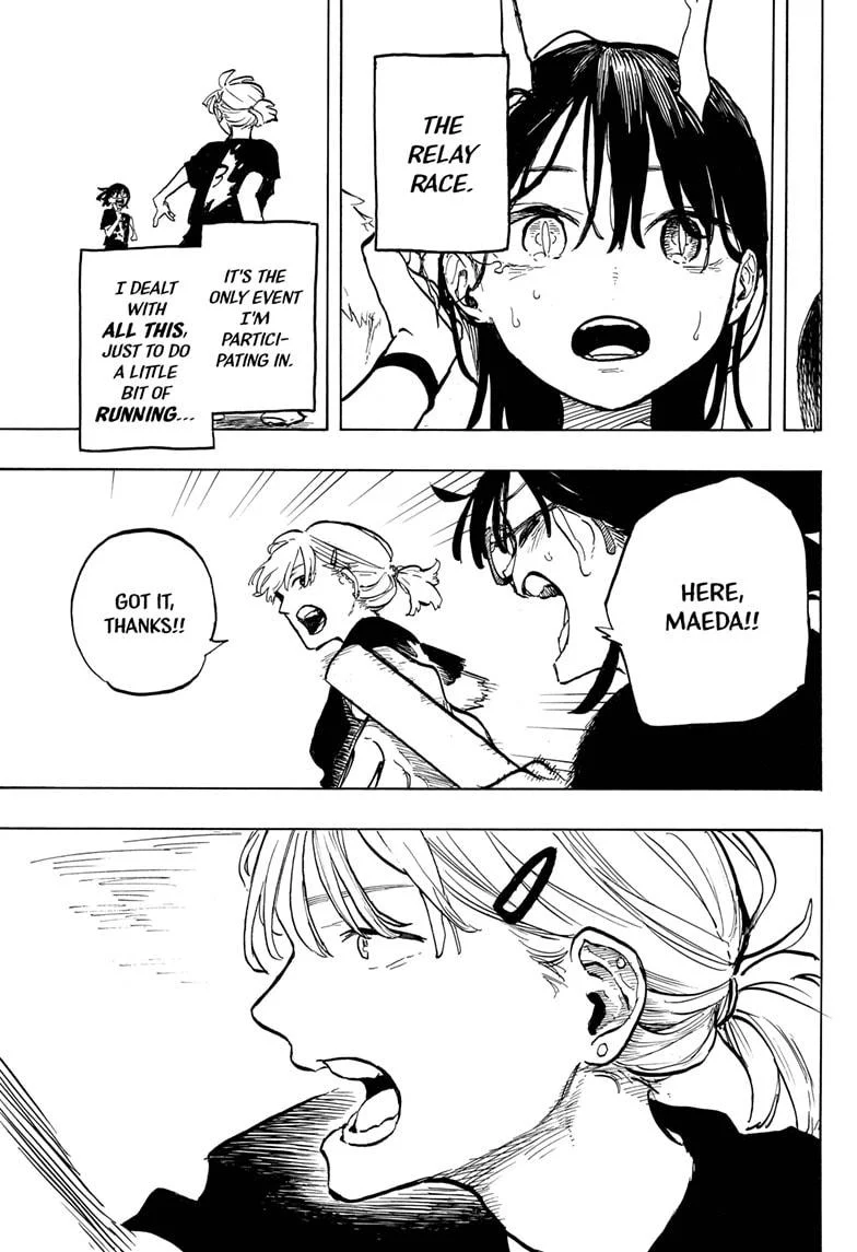 Page 11 of Chapter 31