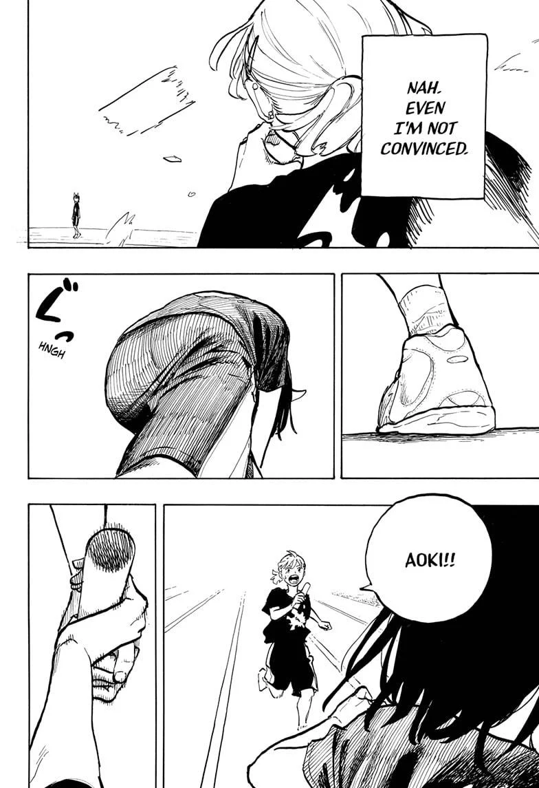Page 12 of Chapter 31