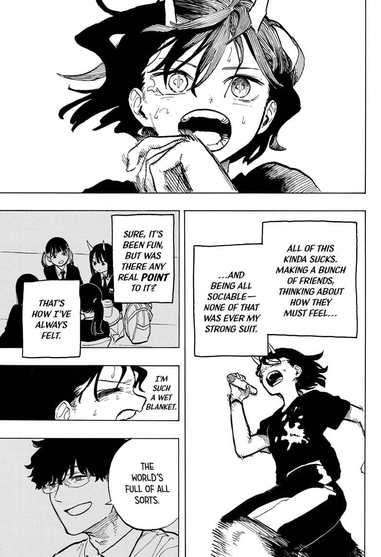 Page 13 of Chapter 31