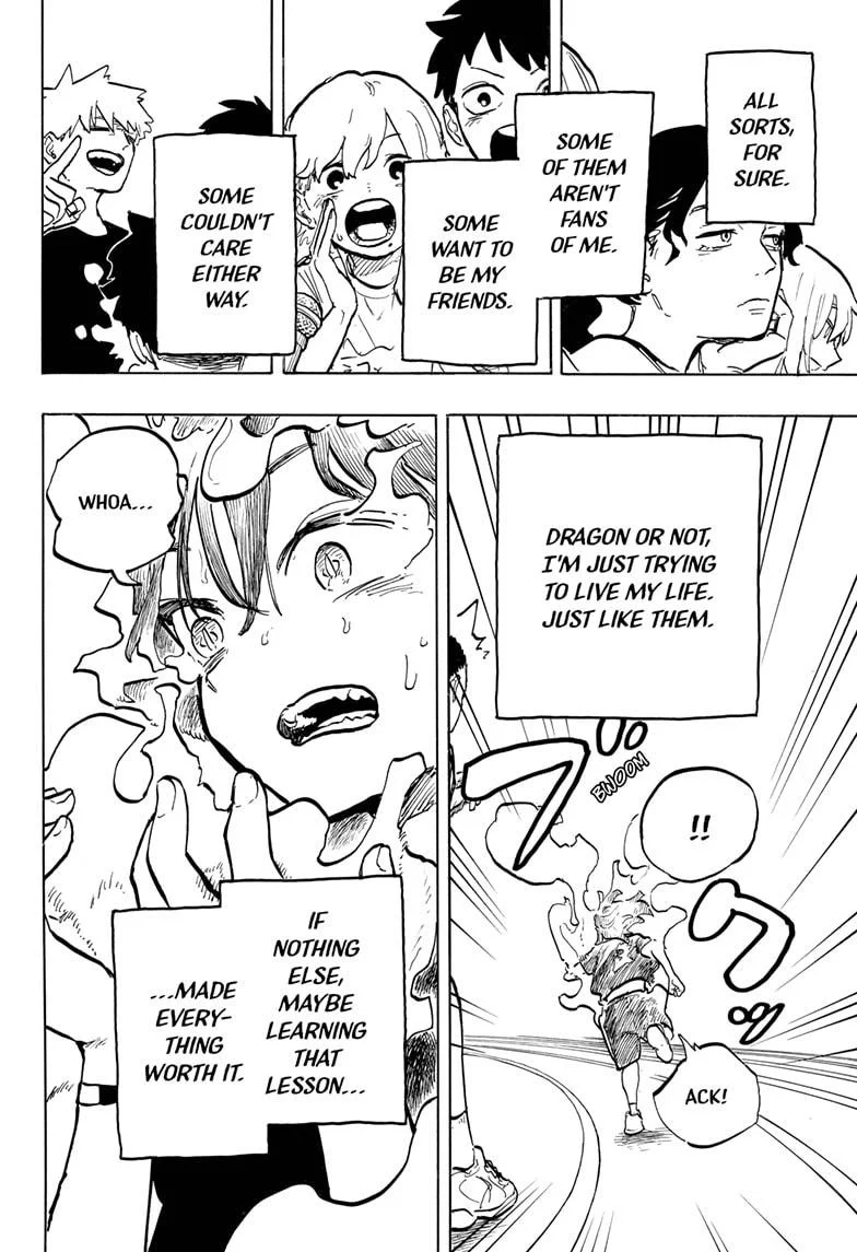 Page 14 of Chapter 31