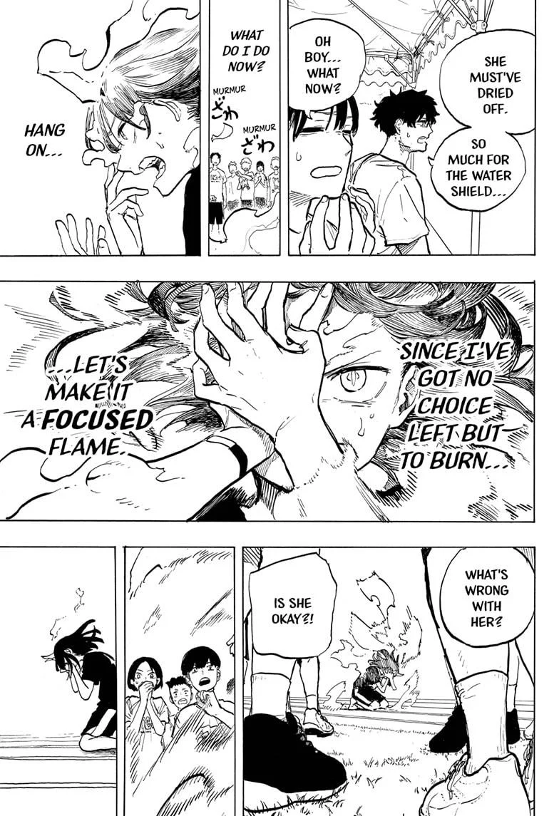 Page 15 of Chapter 31