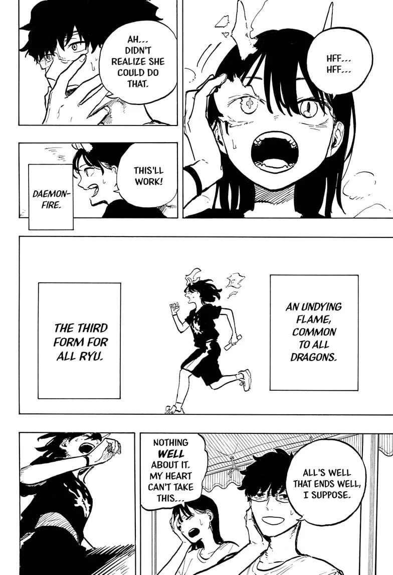 Page 16 of Chapter 31