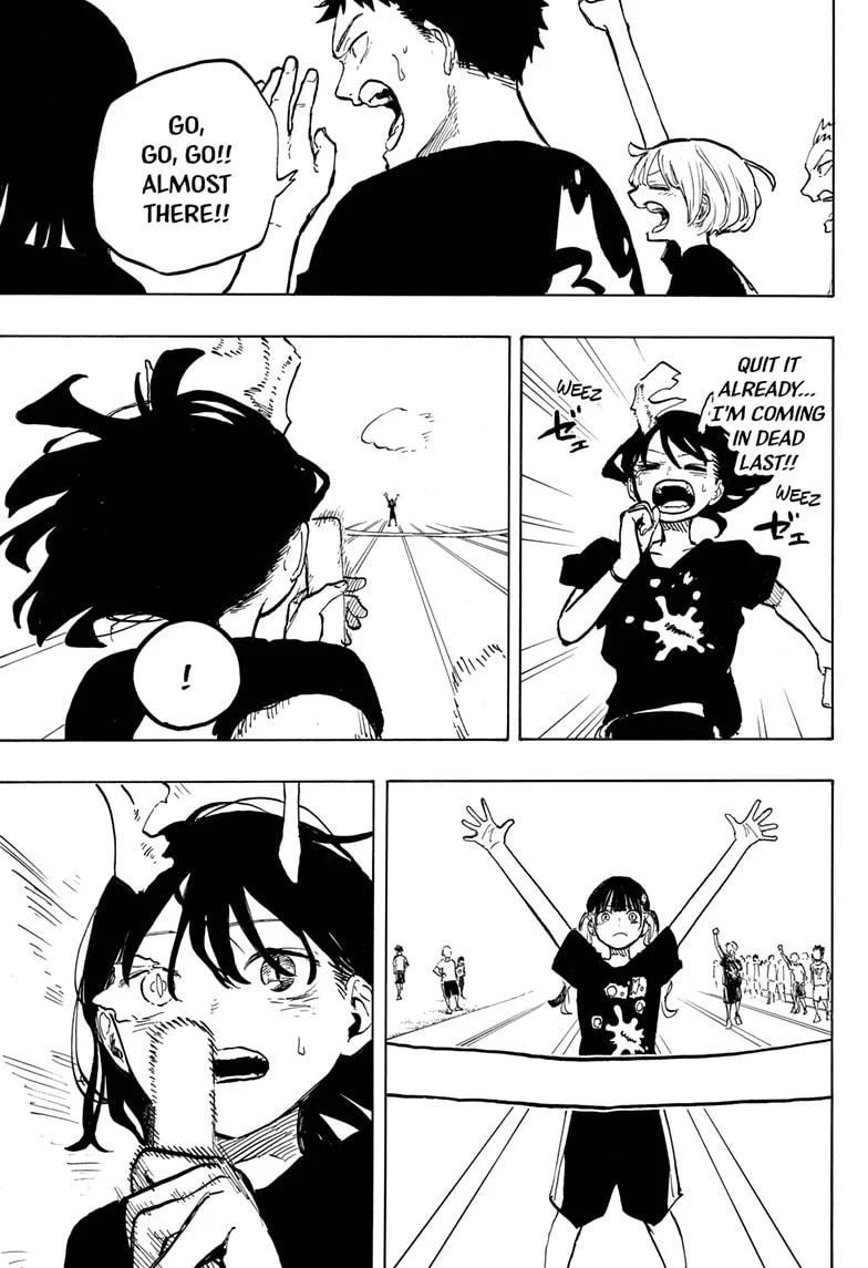 Page 17 of Chapter 31