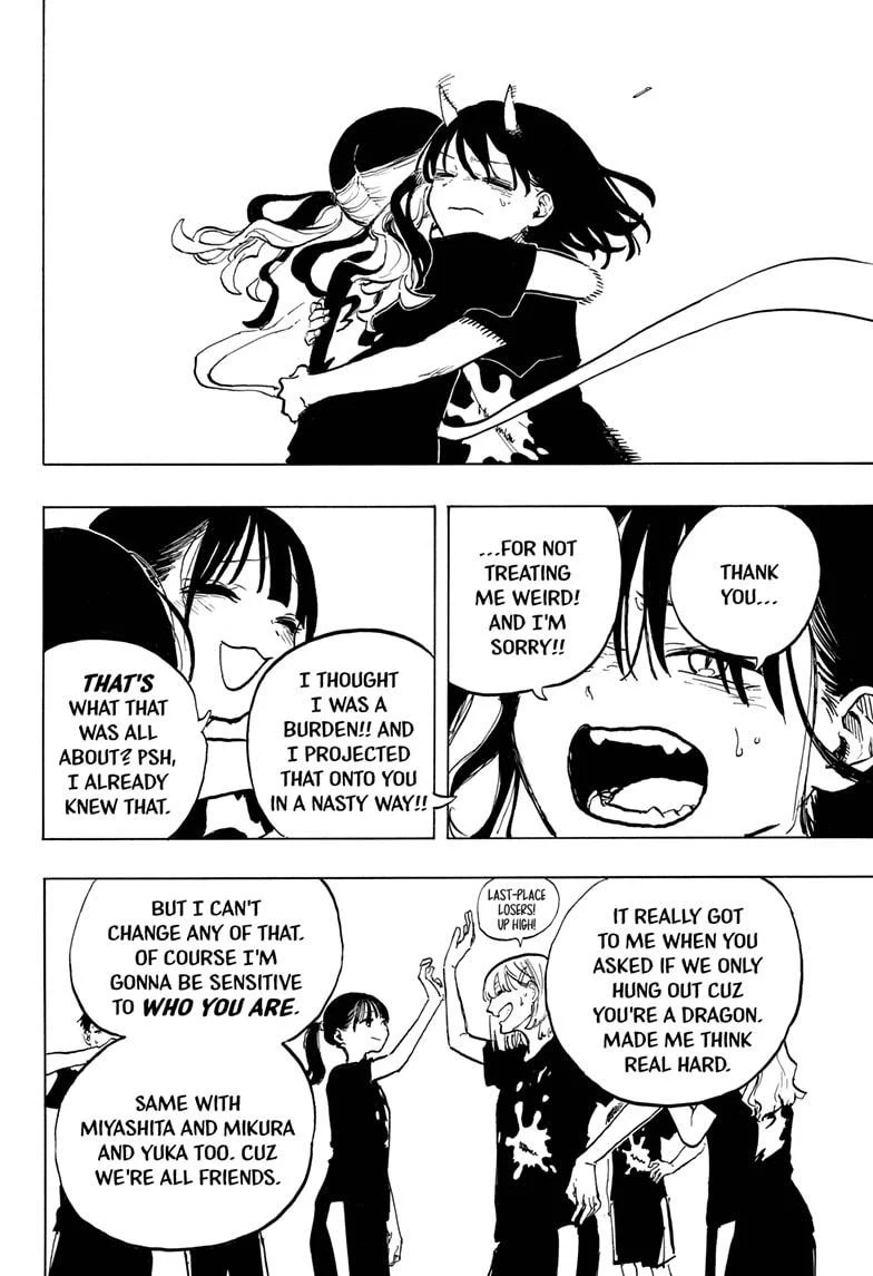 Page 18 of Chapter 31