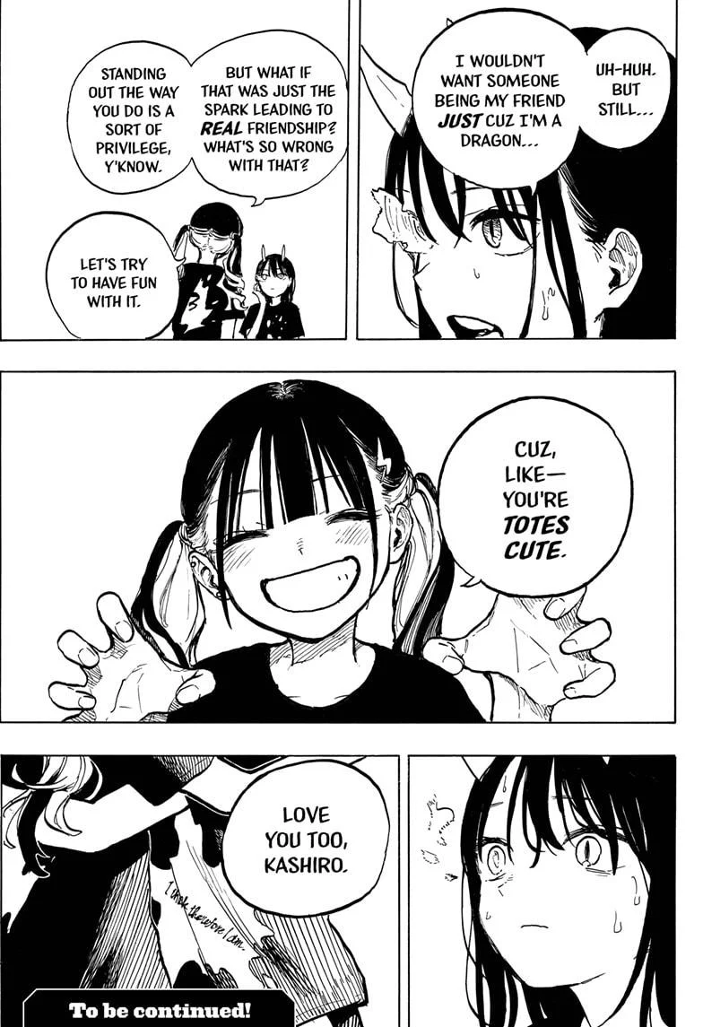 Page 19 of Chapter 31