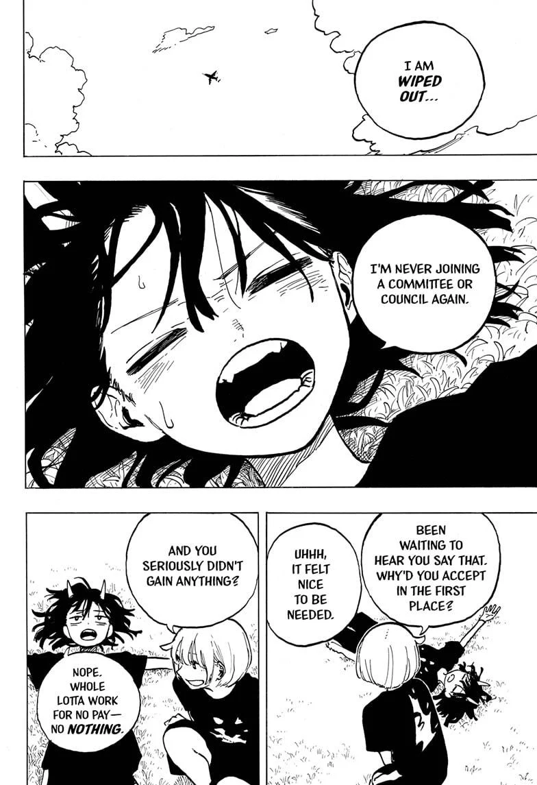 Page 2 of Chapter 32