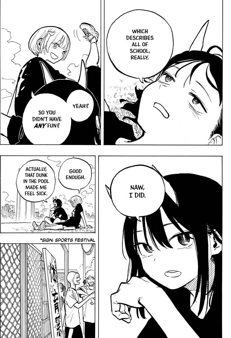 Page 3 of Chapter 32