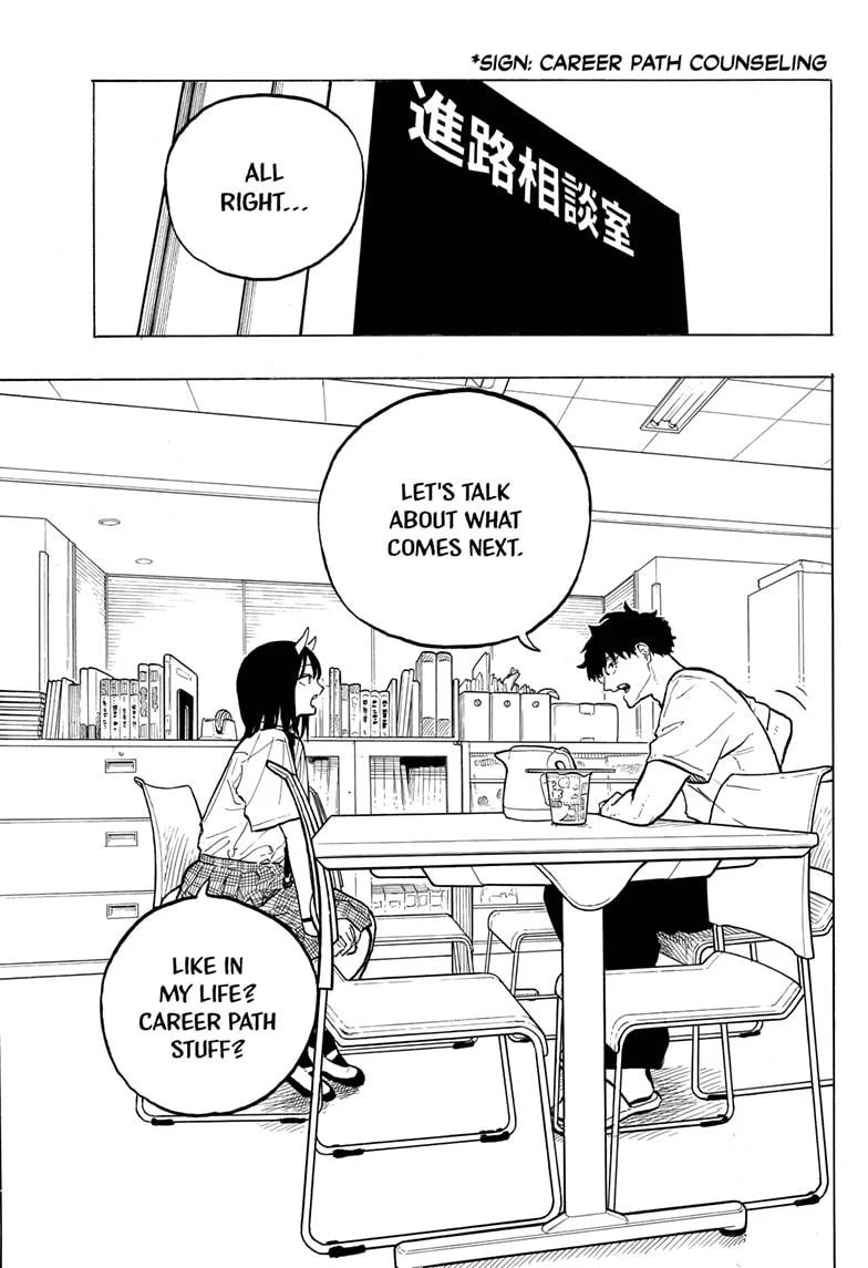 Page 5 of Chapter 32