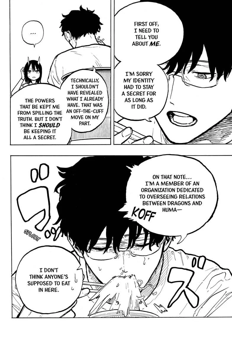 Page 6 of Chapter 32