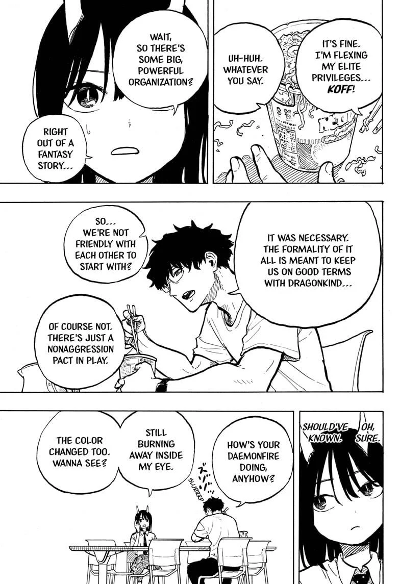Page 7 of Chapter 32
