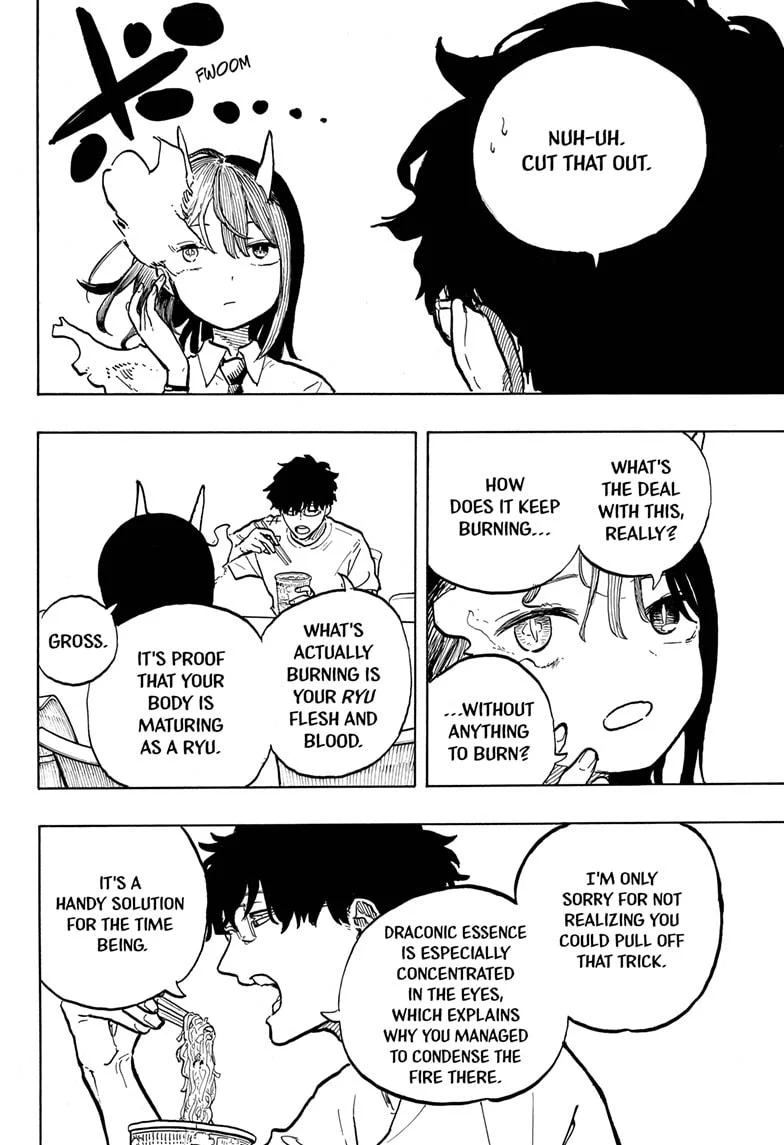Page 8 of Chapter 32