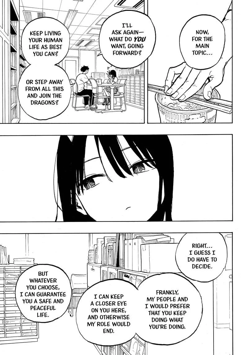 Page 9 of Chapter 32