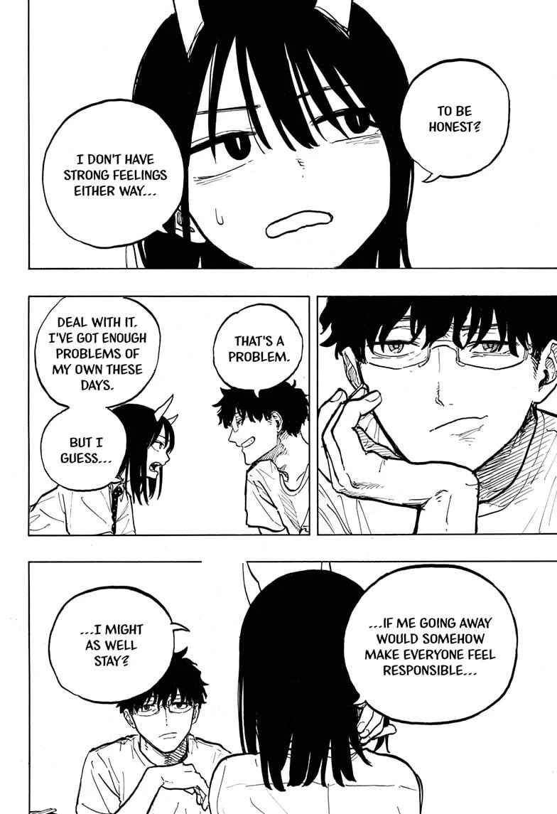 Page 10 of Chapter 32