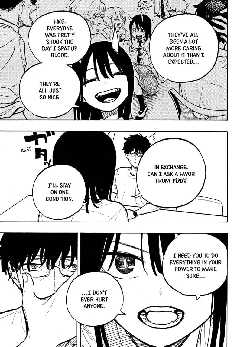 Page 11 of Chapter 32