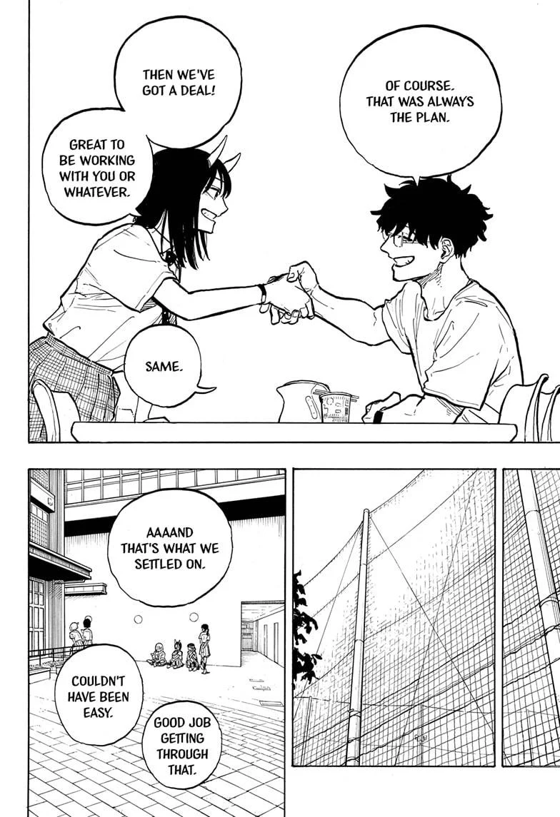 Page 12 of Chapter 32
