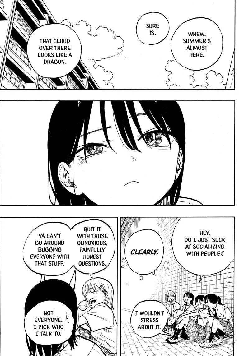 Page 13 of Chapter 32
