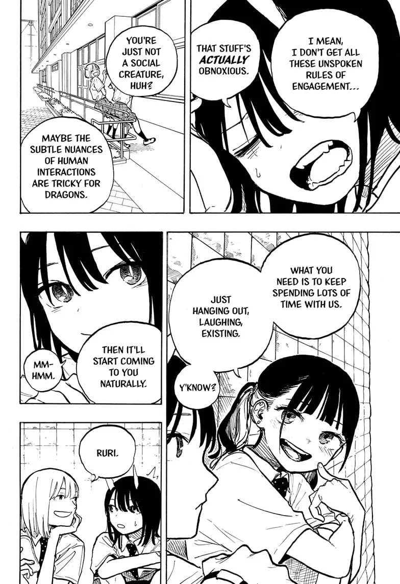 Page 14 of Chapter 32