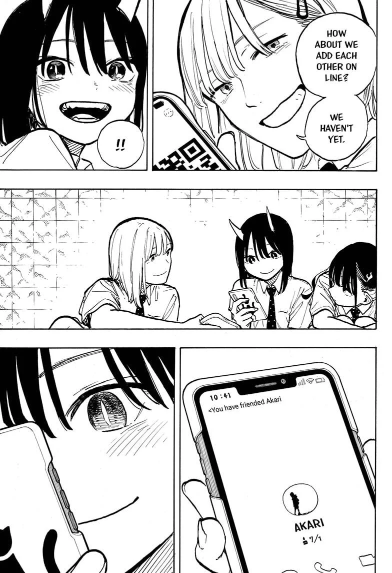 Page 15 of Chapter 32