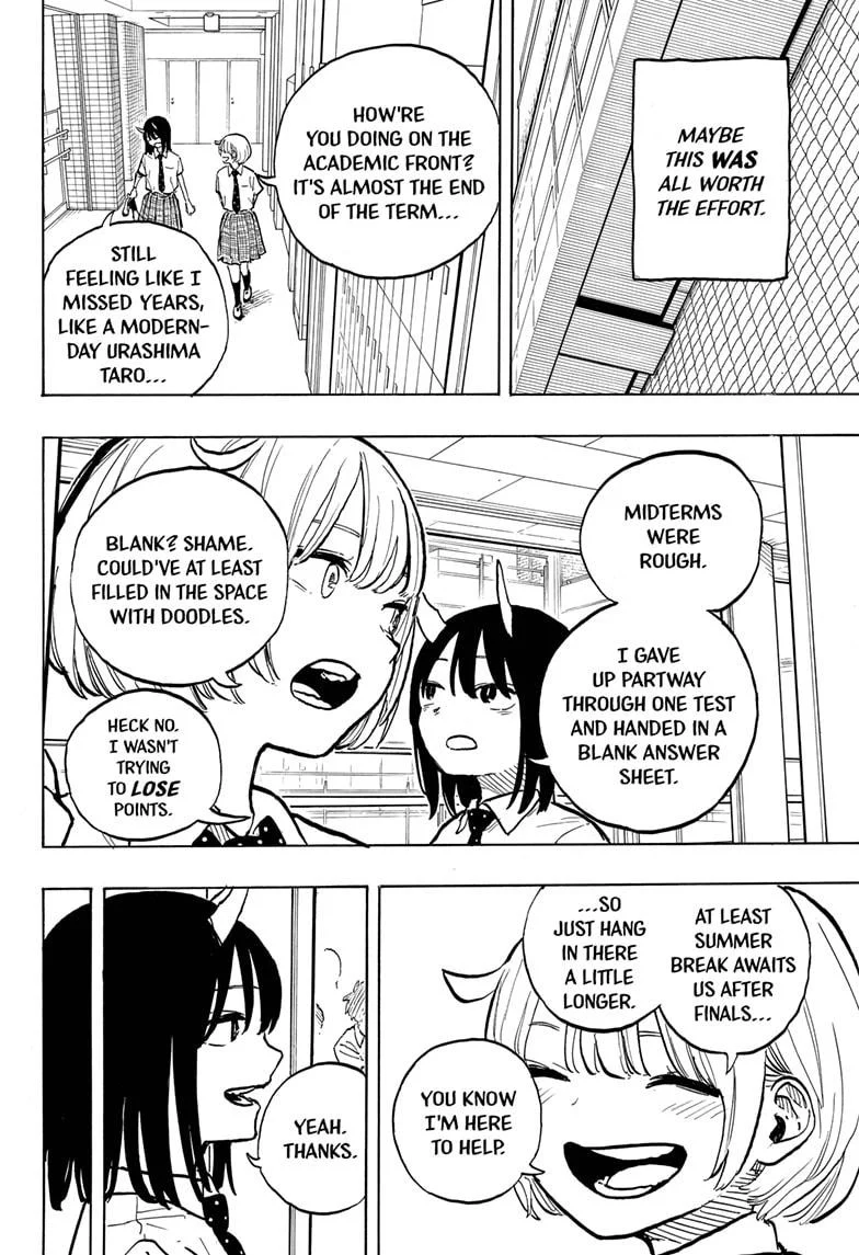 Page 16 of Chapter 32