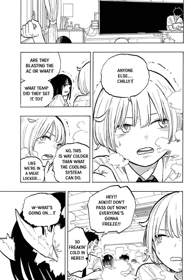 Page 17 of Chapter 32