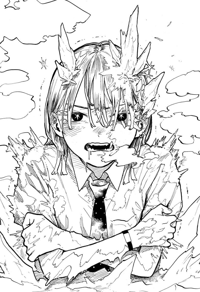 Page 18 of Chapter 32