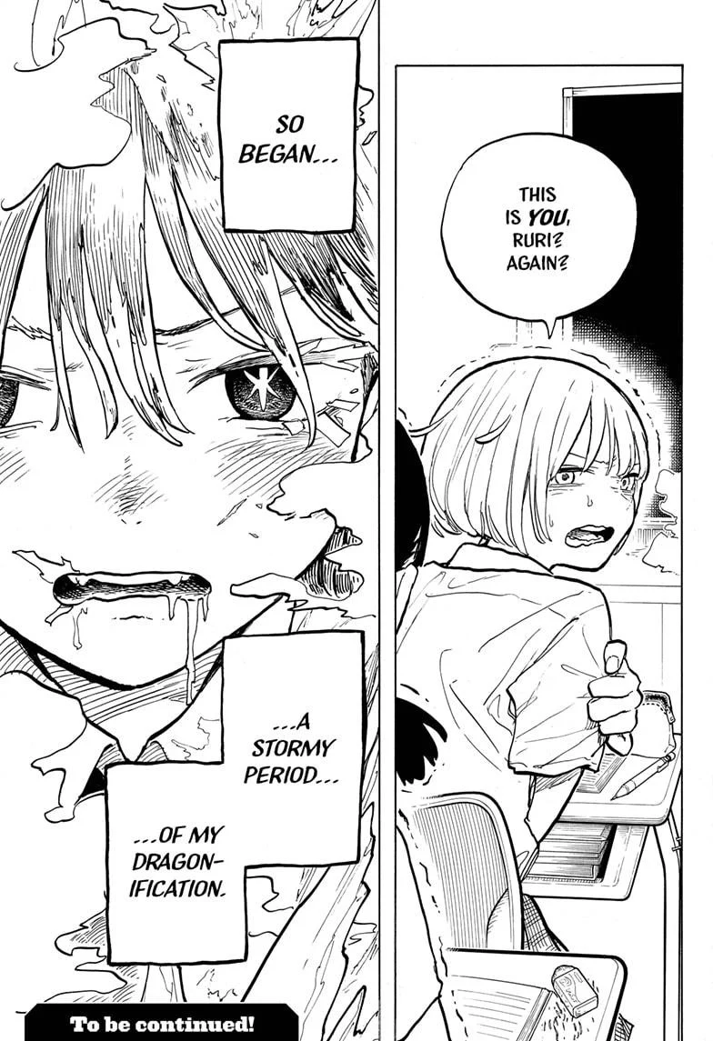 Page 19 of Chapter 32