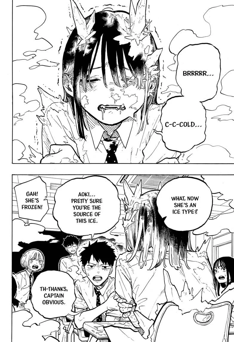 Page 2 of Chapter 33