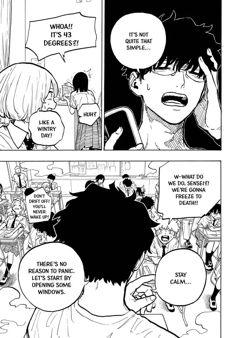 Page 3 of Chapter 33