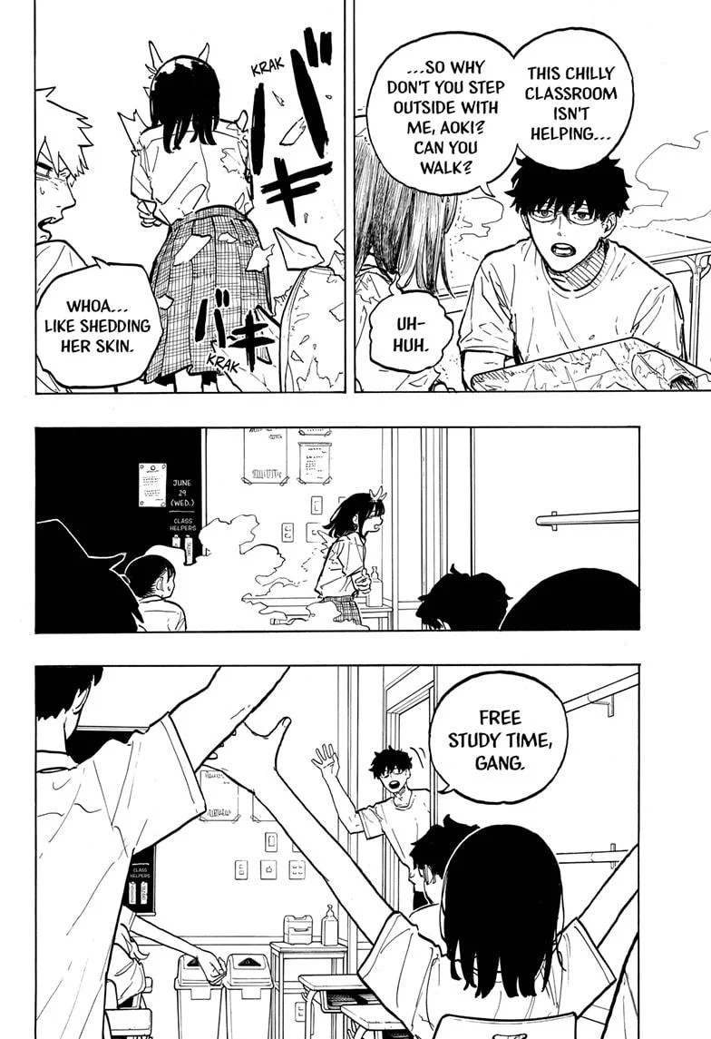 Page 4 of Chapter 33